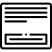 icon-header-footer