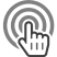 icon-one-click