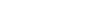 client_2_slacl_hover client_2_slacl_hover