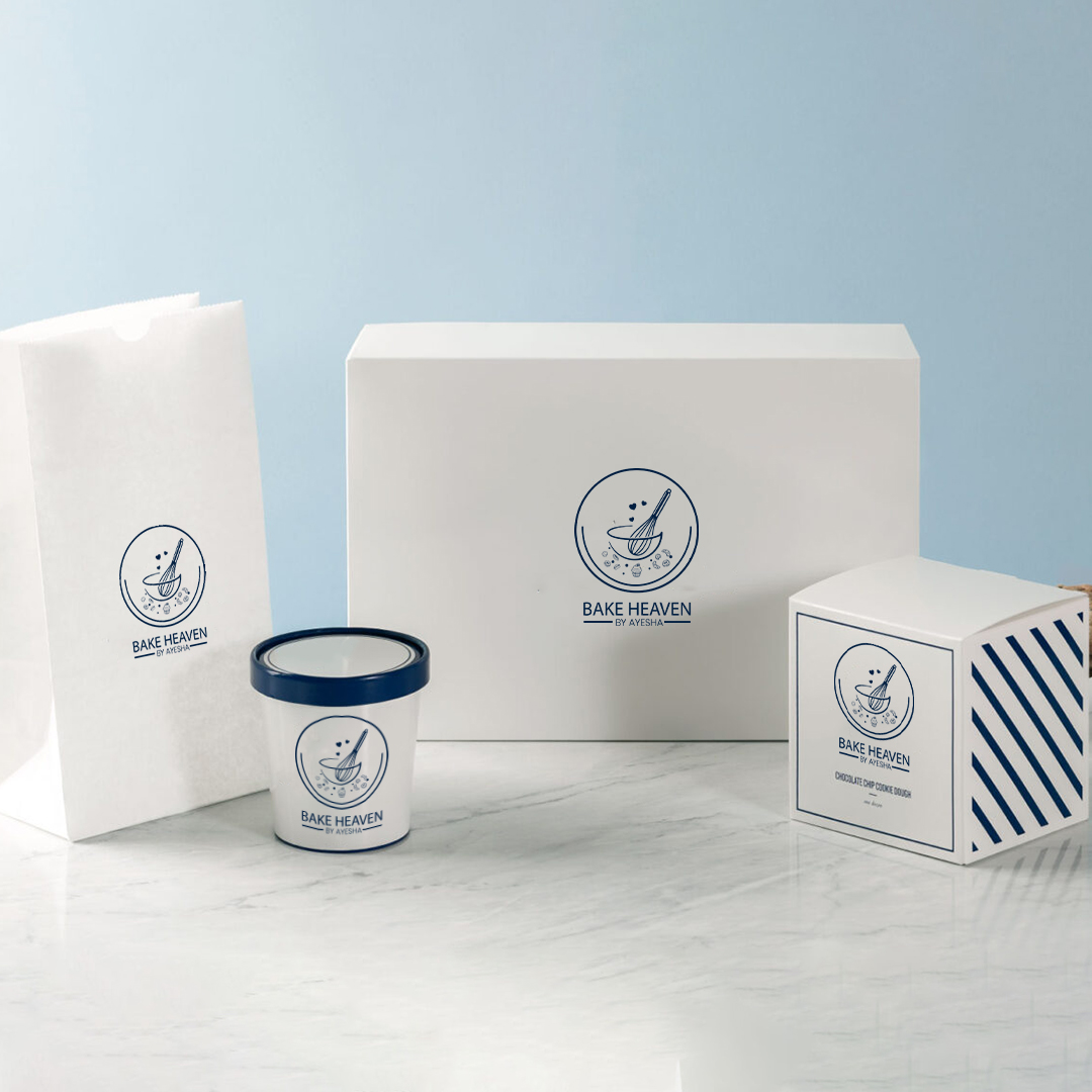 Everything You Need to Know About Cardboard Packing Boxes in Pakistan